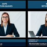 Okay, here are two image prompts based on the Eternal Return League System information provided, optimized for Stable Diffusion XL and adhering to all safety guidelines: