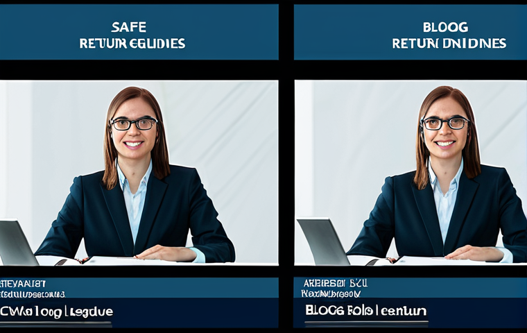 Okay, here are two image prompts based on the Eternal Return League System information provided, optimized for Stable Diffusion XL and adhering to all safety guidelines: