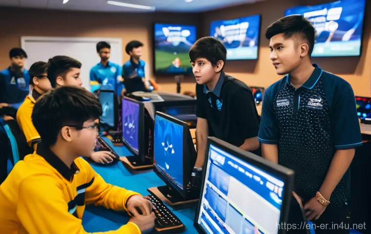 이터널리턴 글로벌 경쟁의 미래 - **"Innovating Tournament Formats" with Dynamic Spectator View:** An immersive esports broadcast view... 이터널리턴 글로벌 경쟁의 미래 - **"Innovating Tournament Formats" with Dynamic Spectator View:** An immersive esports broadcast view...