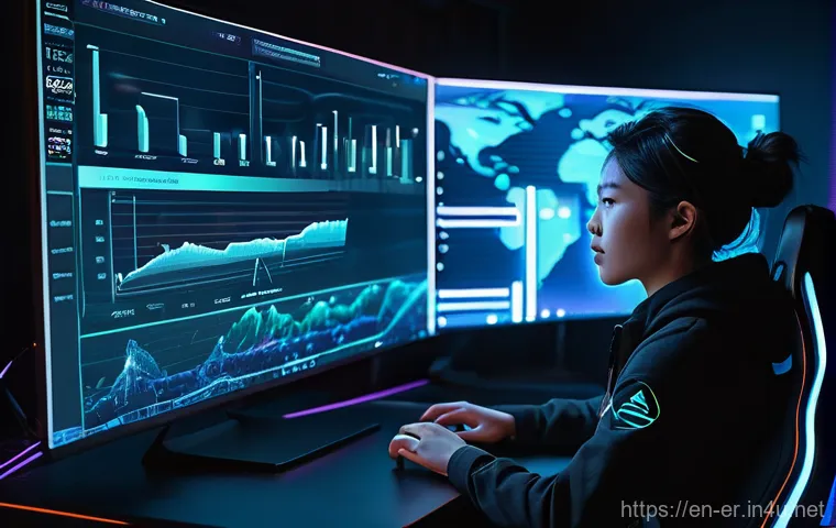 이터널리턴 실시간 데이터 시각화 - Prompt 1: Real-time Data Strategist** 이터널리턴 실시간 데이터 시각화 - Prompt 1: Real-time Data Strategist**