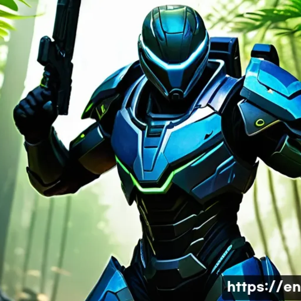 이터널리턴 캐릭터 티어 비교 - **Prompt for Apex Predators in Mid-Game Mayhem:** "An action-packed, high-octane battle scene in...