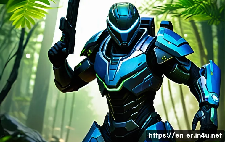 이터널리턴 캐릭터 티어 비교 - **Prompt for Apex Predators in Mid-Game Mayhem:** "An action-packed, high-octane battle scene in...