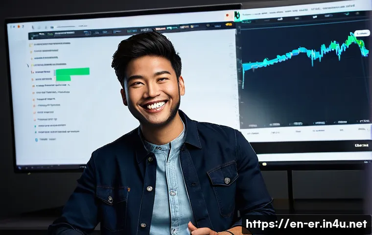 이터널리턴 스트리머 지원 프로그램 관련 이미지 2