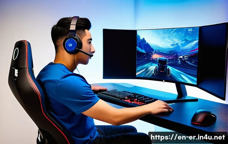 Eternal Return Stream Planning: 7 Killer Strategies to Go Viral 3 이터널리턴 스트리밍 콘텐츠 기획 관련 이미지 1