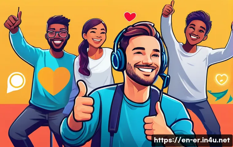 Eternal Return Stream Planning: 7 Killer Strategies to Go Viral 4 이터널리턴 스트리밍 콘텐츠 기획 관련 이미지 2